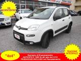VENDO Auto a Mantova – foto 1