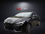 VENDO Auto a Torino – foto 1