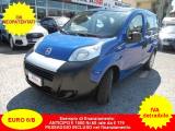 VENDO Auto a Mantova – foto 1