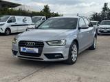 VENDO Auto a Roma – foto 1