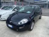 VENDO Auto a Napoli – foto 1