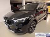 VENDO Auto a Olgiate Molgora – foto 1