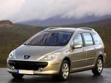 VENDO Auto a Concesio – foto 1