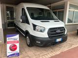 VENDO Auto a San Cesareo – foto 1