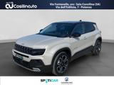 VENDO Auto a Sala Consilina – foto 1