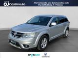 VENDO Auto a Sala Consilina – foto 1