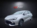VENDO Auto a Torino – foto 1