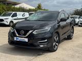 VENDO Auto a Roma – foto 1