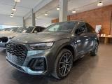 VENDO Auto a Imola – foto 1
