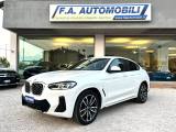 VENDO Auto a Abano Terme – foto 1