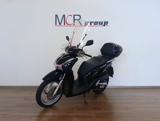 VENDO Moto e Scooter a Pordenone – foto 1