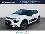 VENDO Auto a Sala Consilina – foto 1