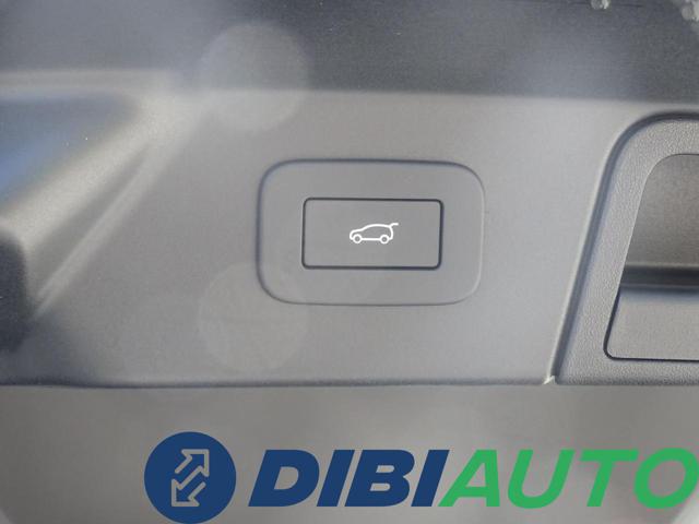 LAND ROVER RANGE ROVER 2.0D  AWD  204 CV DYNAMIC SE 5AN - foto 28