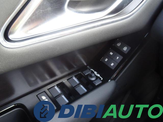 LAND ROVER RANGE ROVER 2.0D  AWD  204 CV DYNAMIC SE 5AN - foto 23