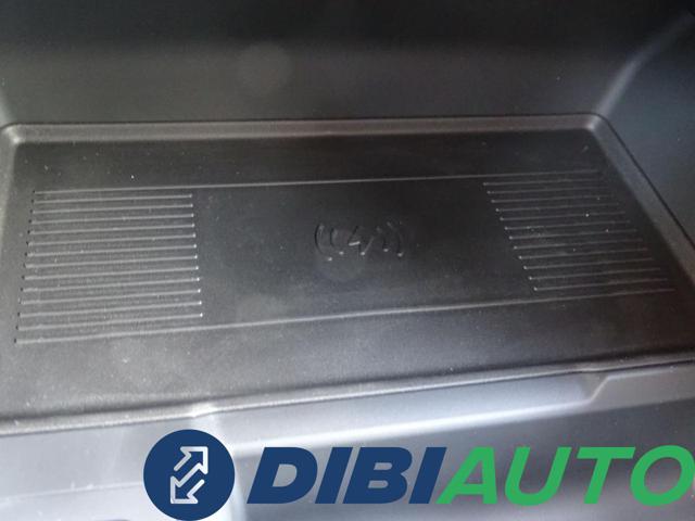 LAND ROVER RANGE ROVER 2.0D  AWD  204 CV DYNAMIC SE 5AN - foto 21