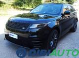 VENDO Auto a Spoltore – foto 1