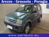 VENDO Auto a Arezzo – foto 1