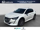 VENDO Auto a Sala Consilina – foto 1