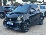 VENDO Auto a Roma – foto 1