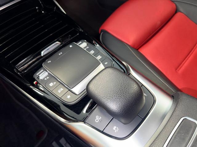 MERCEDES-BENZ A 45 S AMG A 45S AMG 4MATIC+ - IVA ESPOSTA  - foto 25
