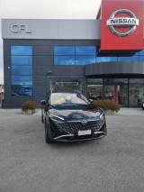 VENDO Auto a Lucca – foto 1