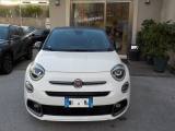 VENDO Auto a Torre del Greco – foto 1