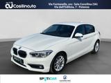 VENDO Auto a Sala Consilina – foto 1