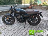 VENDO Moto e Scooter a Castel Maggiore – foto 1
