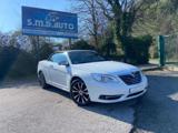VENDO Auto a Teano – foto 1