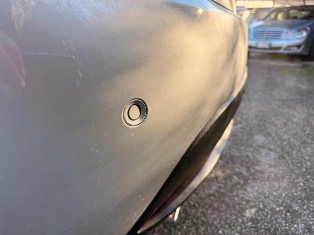LANCIA YPSILON 1.2 69 CV 5 PORTE GOLD - foto 10