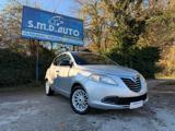 VENDO Auto a Teano – foto 1