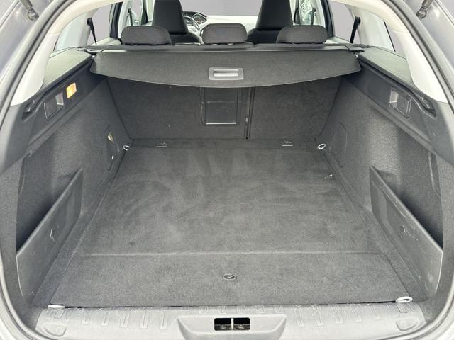 PEUGEOT 308 BLUEHDI 130 S&S EAT8 SW GT PACK - foto 16