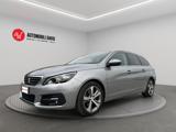 VENDO Auto a Maniago – foto 1