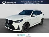 VENDO Auto a Sala Consilina – foto 1