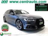 VENDO Auto a Andalo Valtellino – foto 1