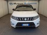 VENDO Auto a Firenze – foto 1
