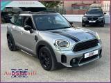 VENDO Auto a Pescara – foto 1
