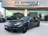 VENDO Auto a Abano Terme – foto 1