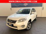 VENDO Auto a Thiene – foto 1