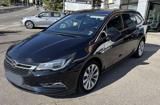 VENDO Auto a Rimini – foto 1