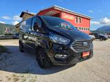 VENDO Auto a Lavis – foto 1