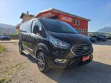 VENDO Auto a Lavis – foto 1