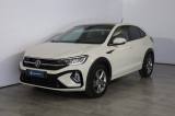 VENDO Auto a Volla – foto 1