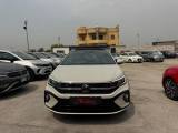 VENDO Auto a Volla – foto 1