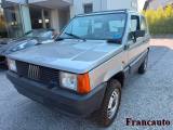 VENDO Auto a Calcinato – foto 1