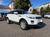 VENDO Auto a Portogruaro – foto 1