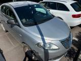 VENDO Auto a Volla – foto 1
