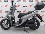VENDO Moto e Scooter a Pordenone – foto 1