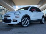 VENDO Auto a Cesenatico – foto 1