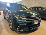 VENDO Auto a Caorso – foto 1